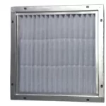 Air Washer Pre Filters