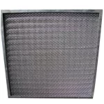 Air Washer Pre Filters2