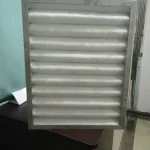 Air Washer Pre Filters3