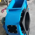 Industrial Blowers