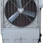 Tent Air Cooler