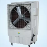 Tent Air Cooler2