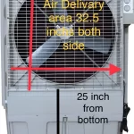 Tent Air Cooler3