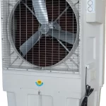Tent Air Cooler5